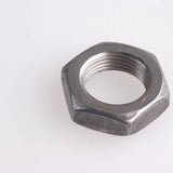 Nut M 20x1,5