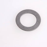 Thrust Washer Rotax Max Clutch