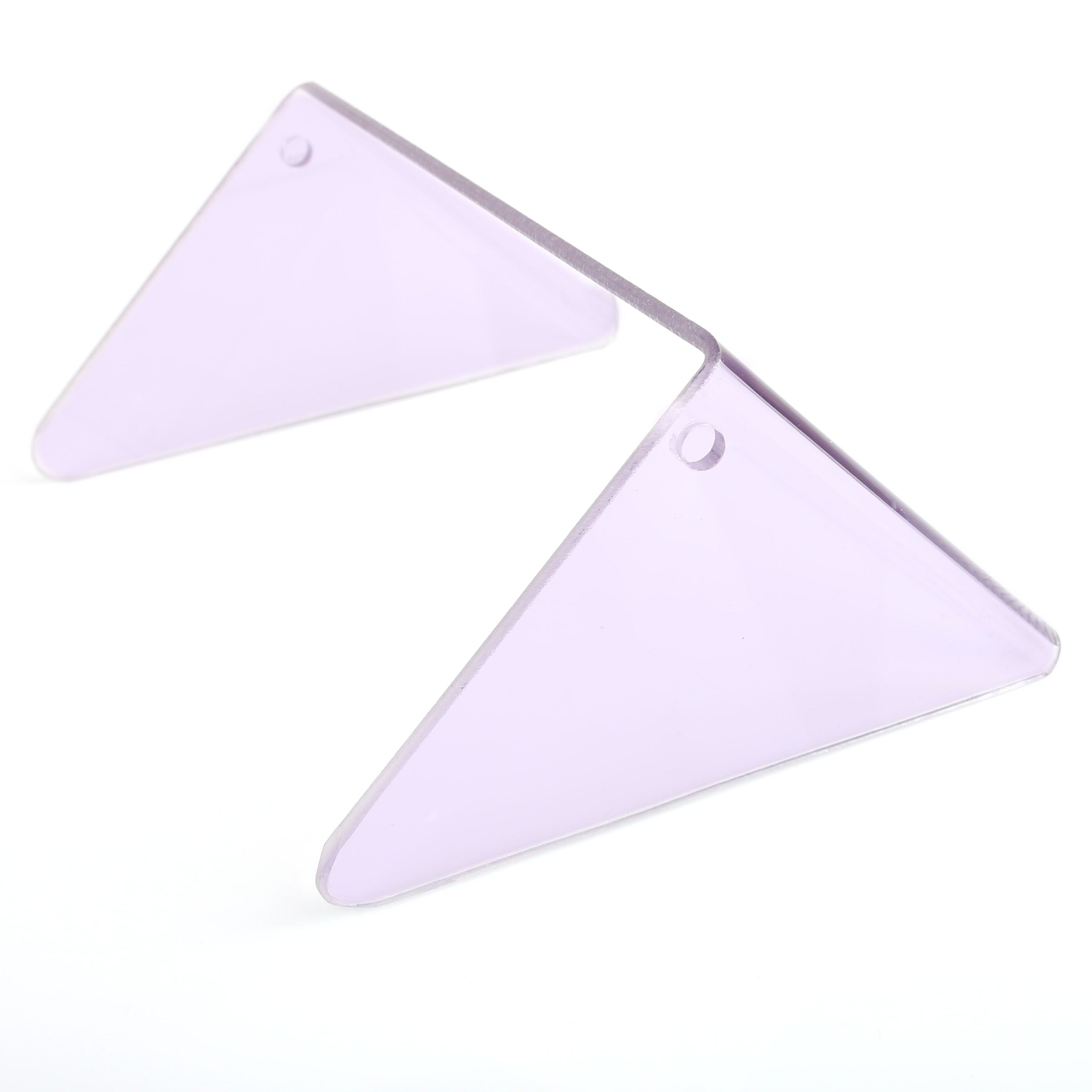Rotax Radiator Flap Radiator Flap Rotax Max 2011- – Radne