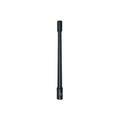 Radiator support Rotax 2011-