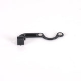 Bowden Cable Bracket Rotax E10