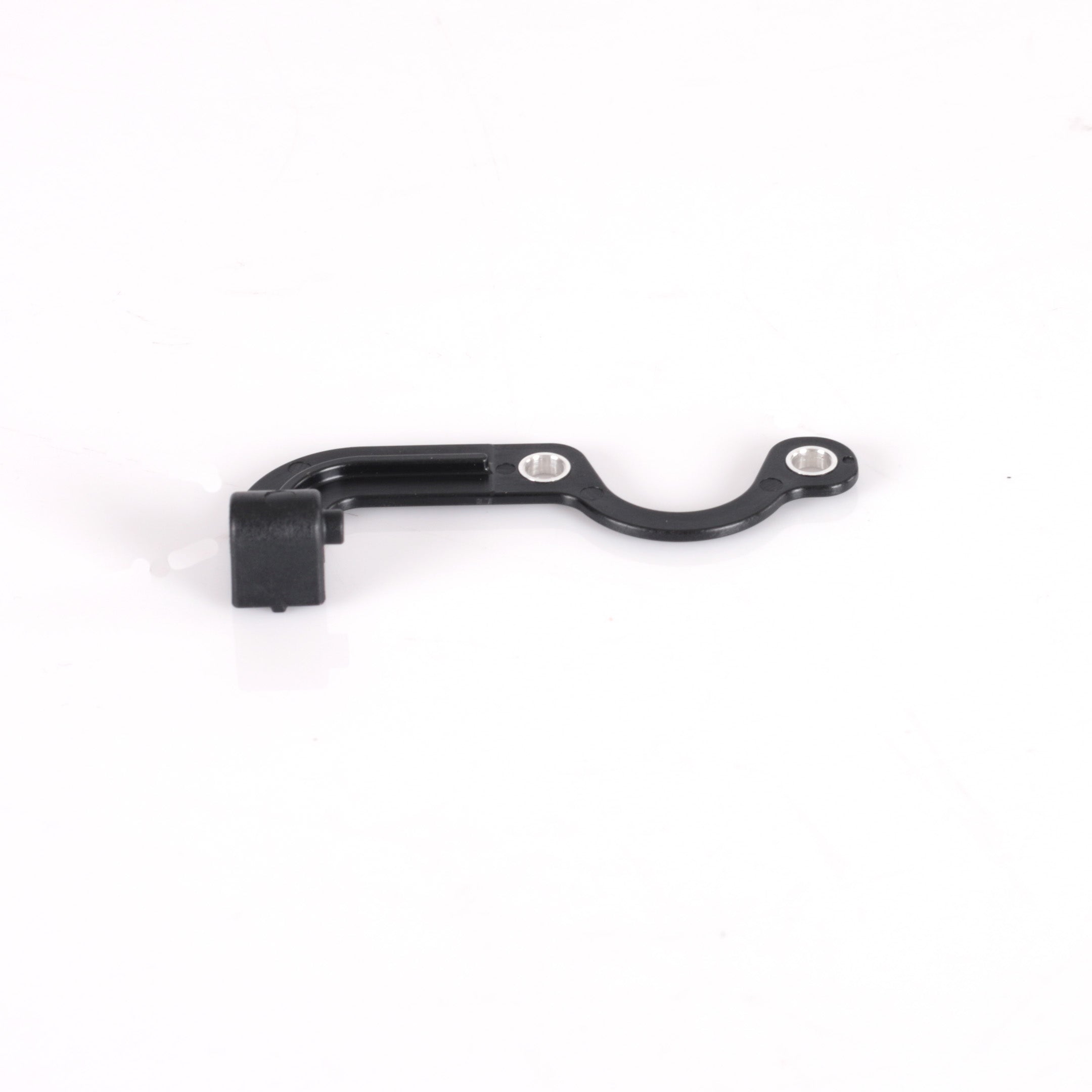 Bowden Cable Bracket Rotax E10
