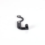 Bowden Cable Bracket Rotax E10