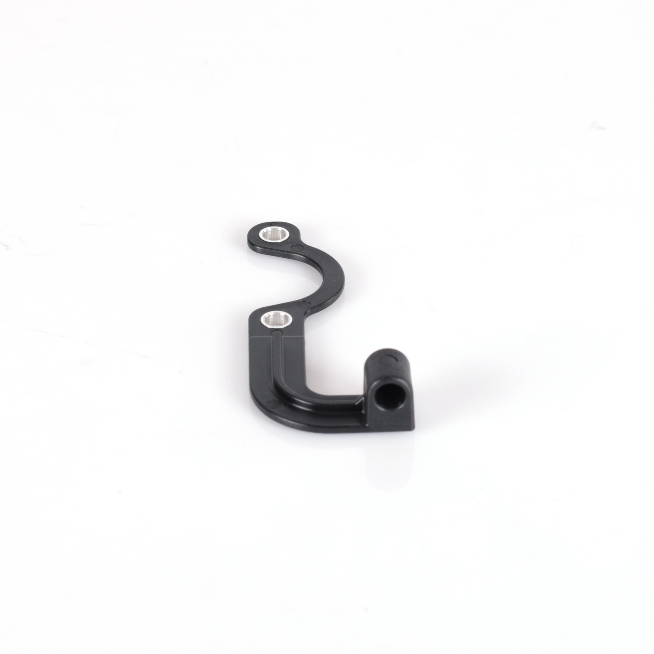 Bowden Cable Bracket Rotax E10