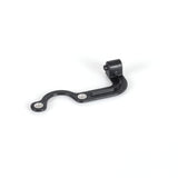 Bowden Cable Bracket Rotax E10