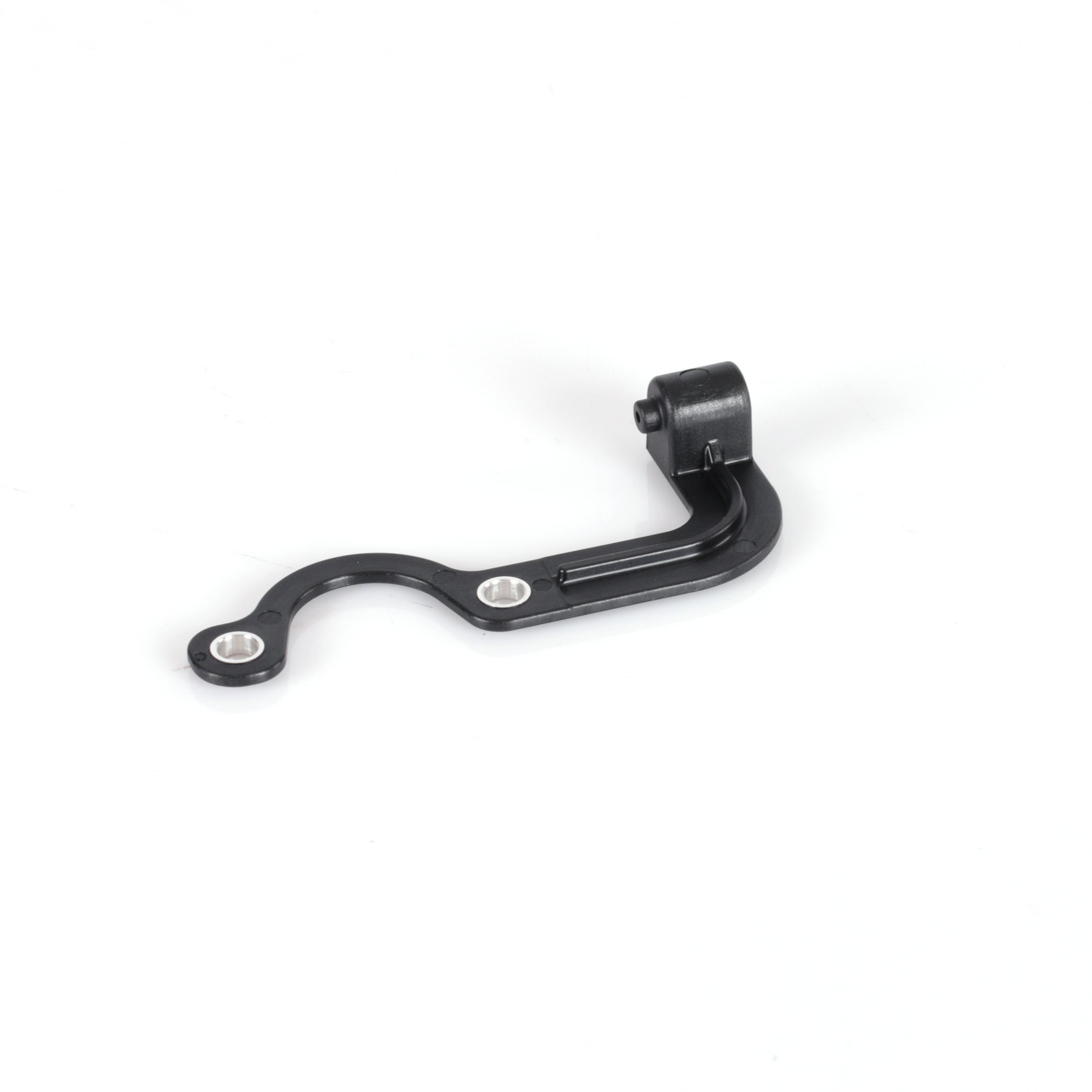 Bowden Cable Bracket Rotax E10