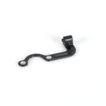 Bowden Cable Bracket Rotax E10