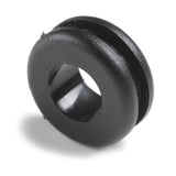 Rubber grommet