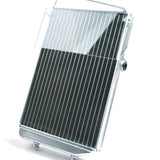 Radiator Max DD2