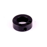 Cable support Rotax DD2