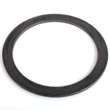 Thrust washer DD2