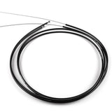 Cable Bowden Kit DD2