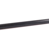 Rear fender DD2