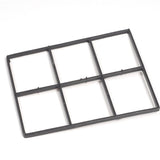 Filter Holder Rotax
