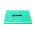 Luftfilter Rotax Max
