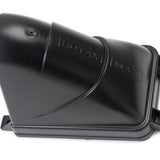 Inlet silencer top 07-