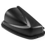 Inlet Silencer Top, DD2