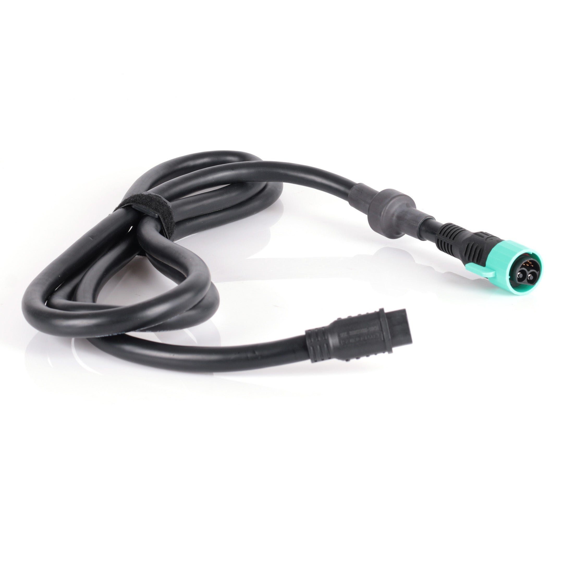 Kabel laddare-motor 2,5 m Rotax E-10