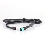 Kabel laddare-motor 2,5 m Rotax E-10