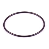 O-Ring Inlet Silencer DD2