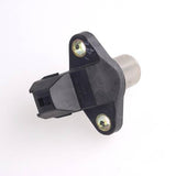 Ignition Pickup