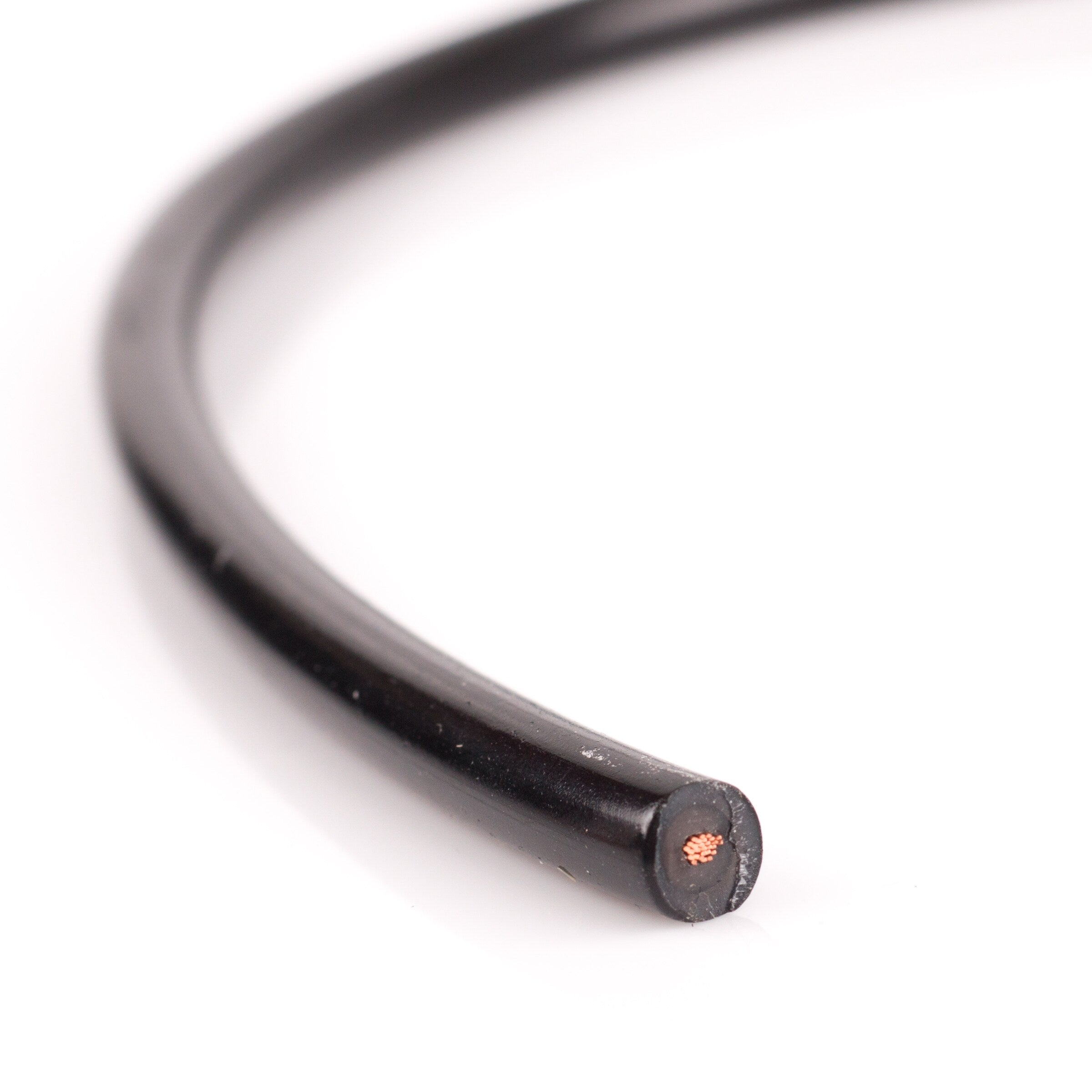 Ignition Cable Rotax 360 mm – Radne