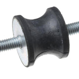 Rubber Buffer Rotax Max