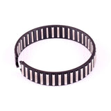 Needle Bearing 52X57X12 Rotax DD2