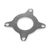 Support Plate DD2
