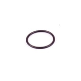 O-Ring 17x1,5