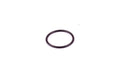O-ring Rotax 17X1,5