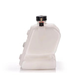 Fuel Tank CRG Mini 3.5l Complete