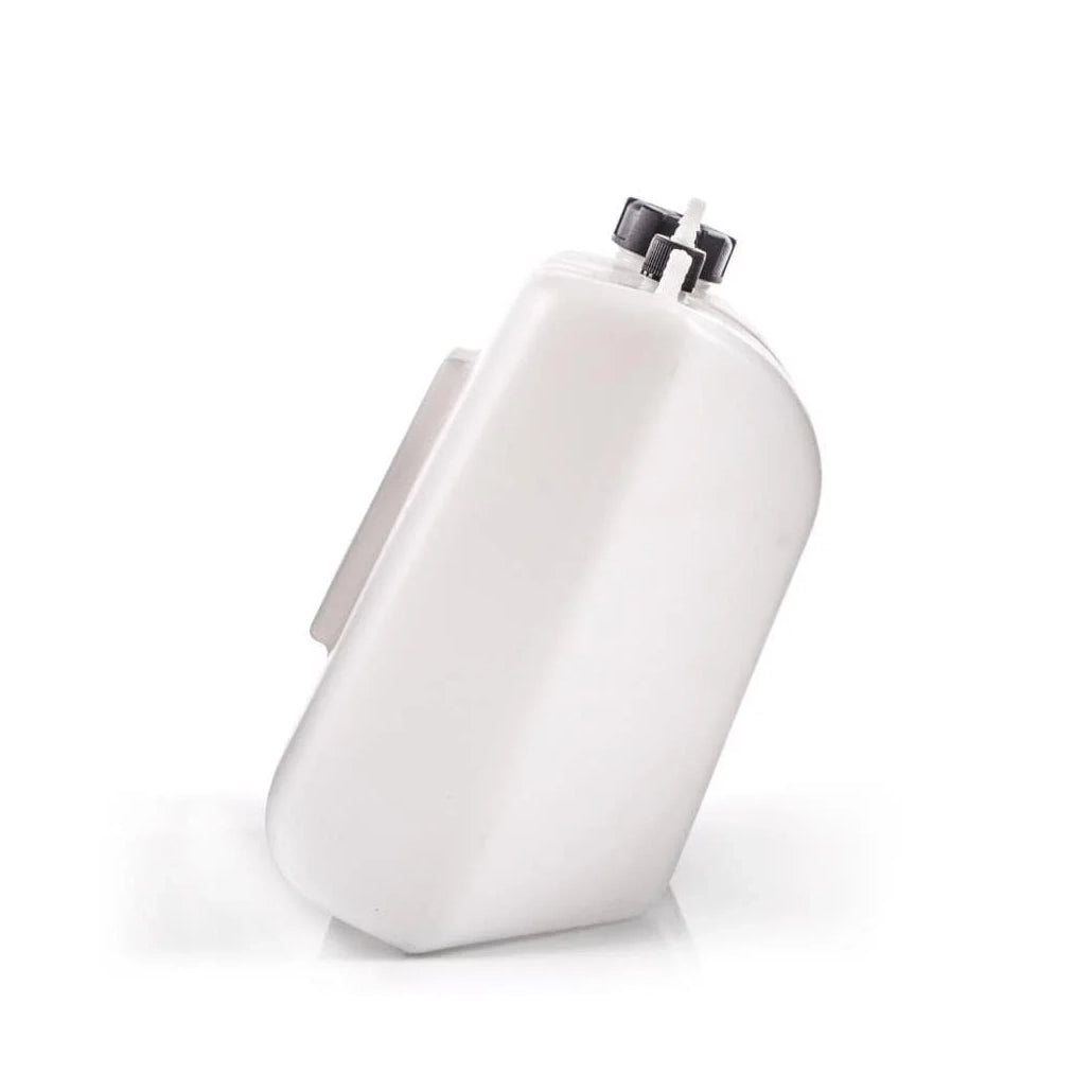 Fuel tank 5 liter