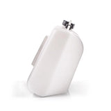Fuel tank 5 liter