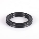 Gasket fuel tank cap 8 liter