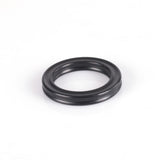 Gasket fuel tank cap 8 liter