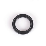 Gasket fuel tank cap 8 liter