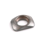 Caster High plate B