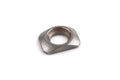 Caster High plate B