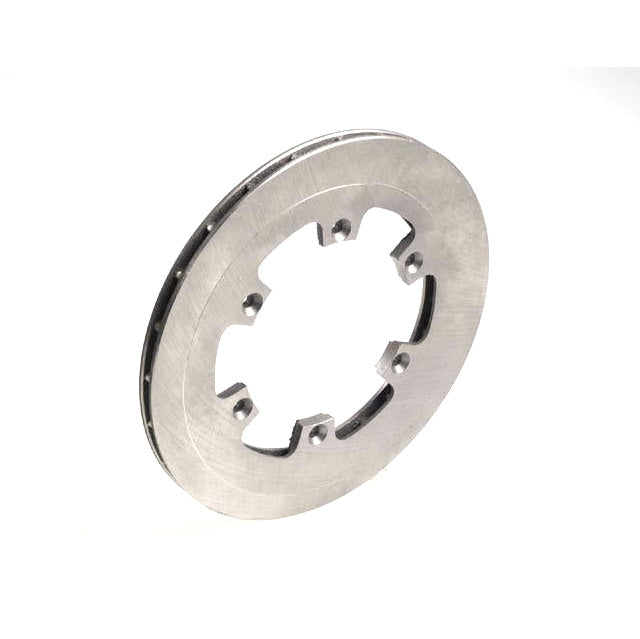 Brake disc ventilated 210/12mm