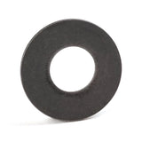 Washer ven 05