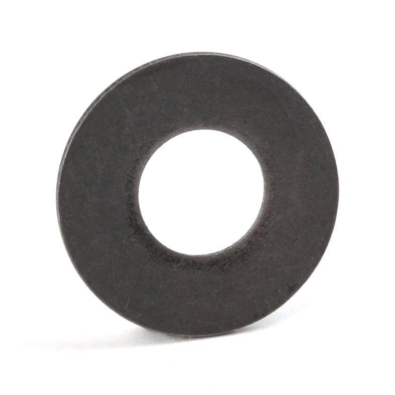 Washer ven 05