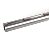 Rear Axle 30x950x5 Hard