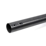 Rear Axle DD2 1040 H