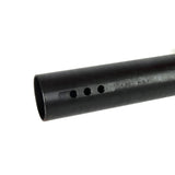 Bakaxel 50x1040 Mediumsoft S8-AB Black