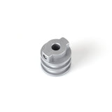 Pulley for Water pump