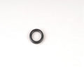 O-Ring, calipper VEN04