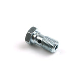 Hose connection up/VEN04