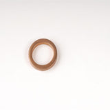 Copper washer 2000-UP - VEN04