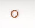 Copper washer 2000-UP - VEN04